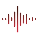 Eyehear Technology Group logo