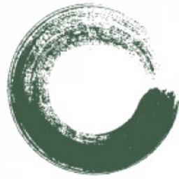 MA
