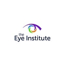 The Eye Institute, Tulsa logo