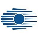 Eye Institute logo