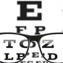 Eye Institute Of Austin logo