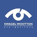Swagel Wootton Eye Institute