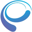 Eyekandy logo