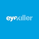 Eyekiller logo