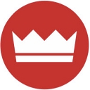 Eyeking Llc logo