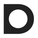 Eyeko logo