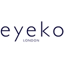 Eyeko logo