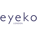 Eyeko logo