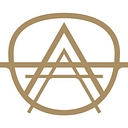 Eye Kraft Optical, Inc. logo