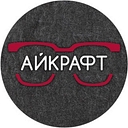 Favicon of Eye-Kraft Optical Lab