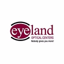 Eyeland Optical Centers