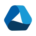 Macquarie Street Eye Laser Centre logo