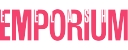 Logo for eyelashemporium.com