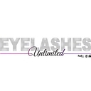 Favicon of Eyelashes Unlimited