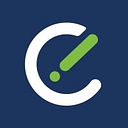 Eyelation logo