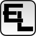 eyelevel-uk.com logo