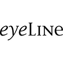 Eyeline logo