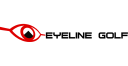 eyelinegolf.co.uk logo