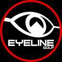 EyeLine Golf PRO