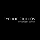 Eyeline Studios logo