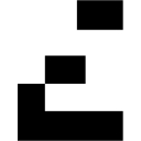 Eyeline logo
