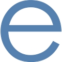 Eyelink logo