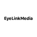 Eyelinkmedia Ltd logo