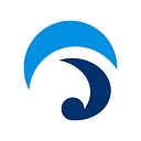 Eyelit Inc. logo