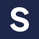 Eyelliance Inc logo