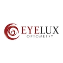 Eyelux Optometry logo