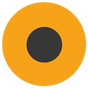 Favicon of Eyemaginetech