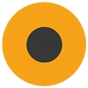 Eyemagine logo