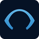 Eyemagnet logo