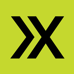 Eyemart Express logo