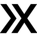 Eyemartexpress