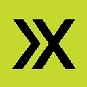 Eyemartexpress