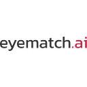 Eyematch.ai logo