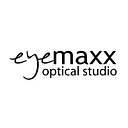EyeMax logo