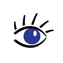 Eyemd Emr Healthcare Systems, Inc. logo