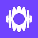 EyeMD EMR