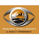 PEDIATRIC OPHTHALMOLOGY & STRABISMUS INC.