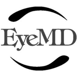 EM