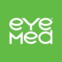 Eyemed Vision Care logo