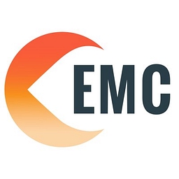 EM