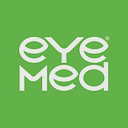 EyeMed Vision Care, LLC logo