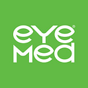 EyeMed logo