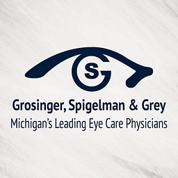 GS