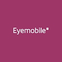 Eyemobile Technologies logo