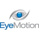 Eyemotion logo