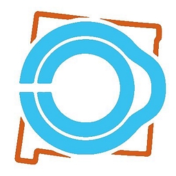 EA